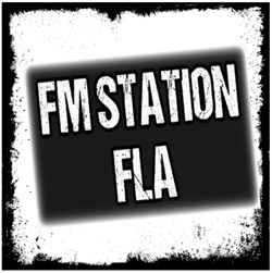 FM Station FLA logo.jpg