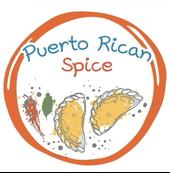 Puerto Rican Spice_Logo.png