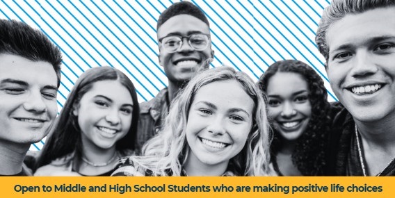 Dfy photo banner.jpg