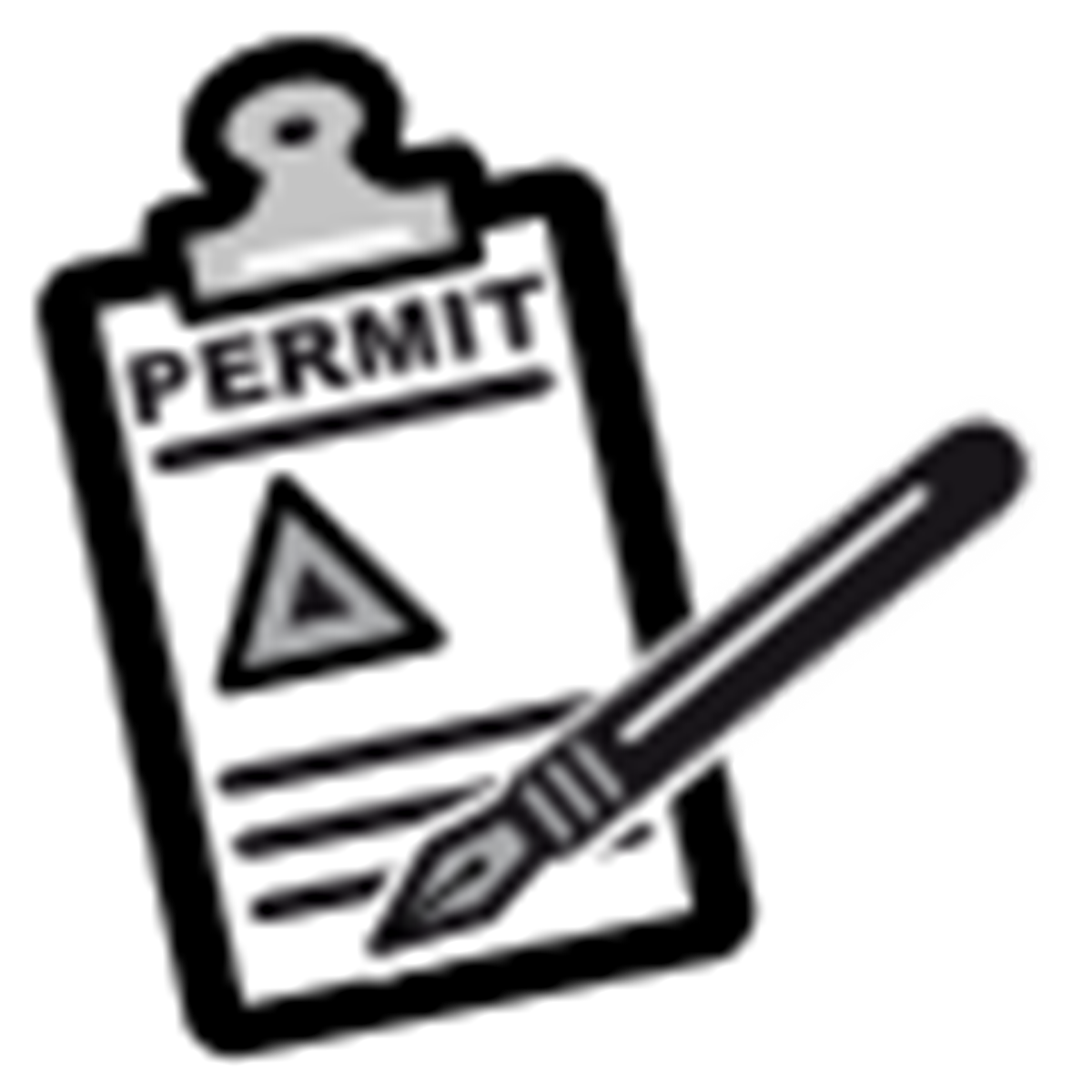 Work permission. Permit. Work permit. Permit to work. Permission PNG.