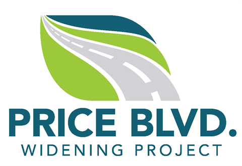 Price blvd_logo.png