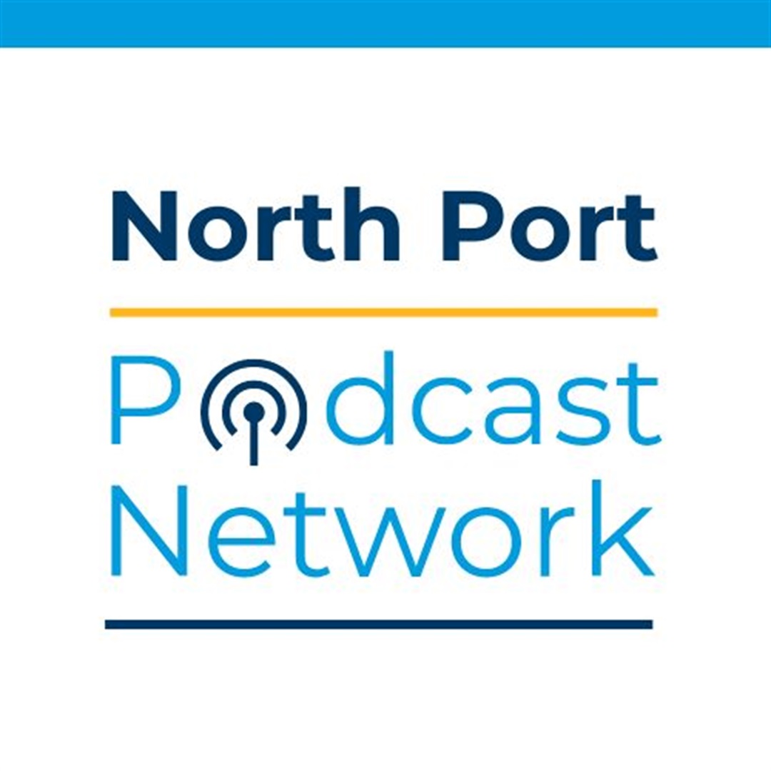 North Port Podcasts - North Port, FL