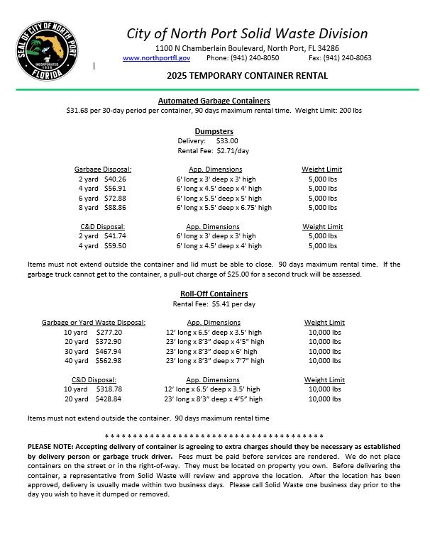 2025-Container-Rental-Price-Sheet.jpg