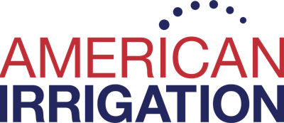 American Irrigation Logo