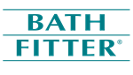 BathFitterCMYKLogo-01.png