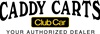 Caddy Carts Logo.tif