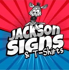 Jackson Signs and T-Shirts.jpg