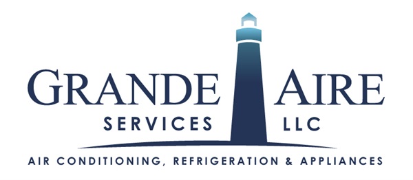 Grande-Aire-Sarasota-LLC-logo-JPG.jpg