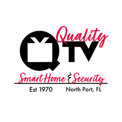 Quality TV logo_2023_color.png