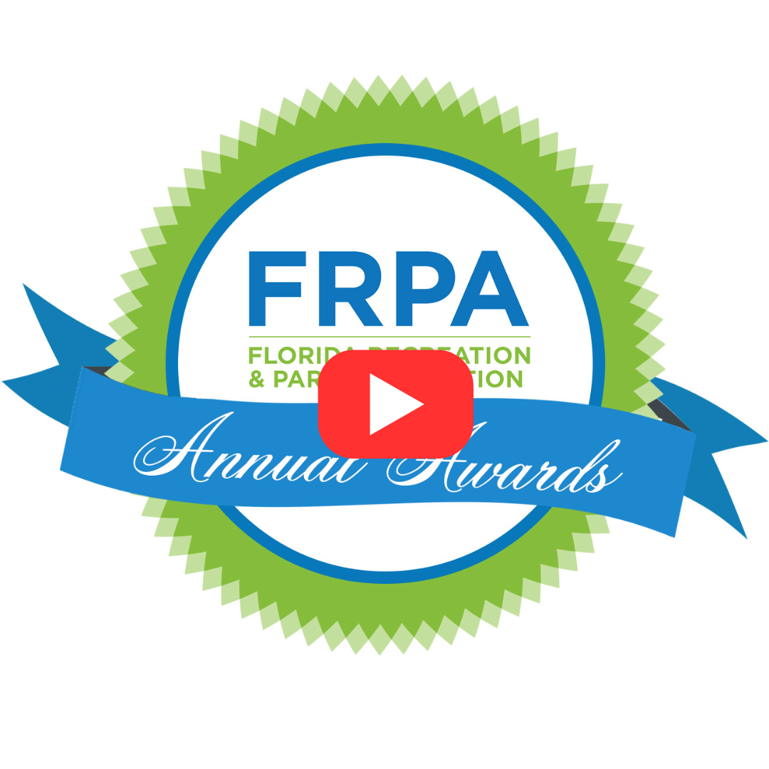 FRPA awards logo