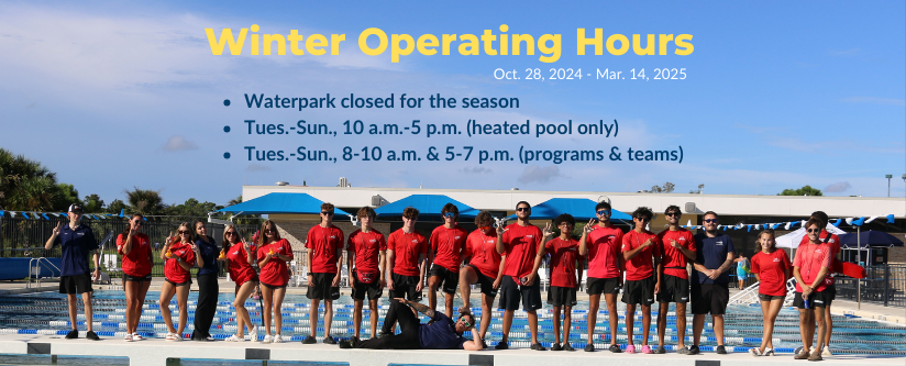 Winter Operating Hours (2).png