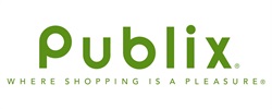 publix_logo.jpg