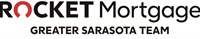 Rocket Mortgage GREATER SARASOTA TEAM logo-Output.jpg
