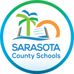 Sarasota-County-Schools