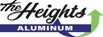 The-Heights-Aluminum_Master Logo