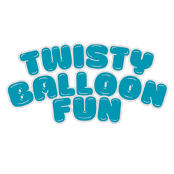 Twisty Balloon Fun