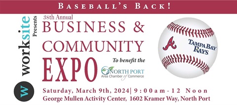 Business and Community Expo Graphic.jpg