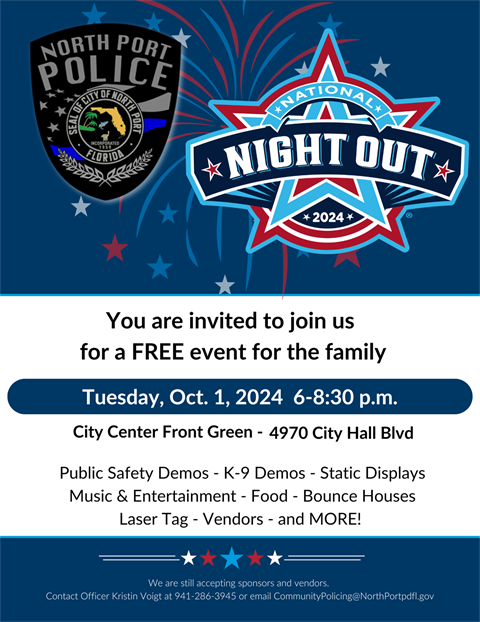 National Night Out Flyer.png