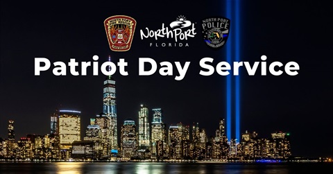 Graphic: Patriot Day Service.jpg