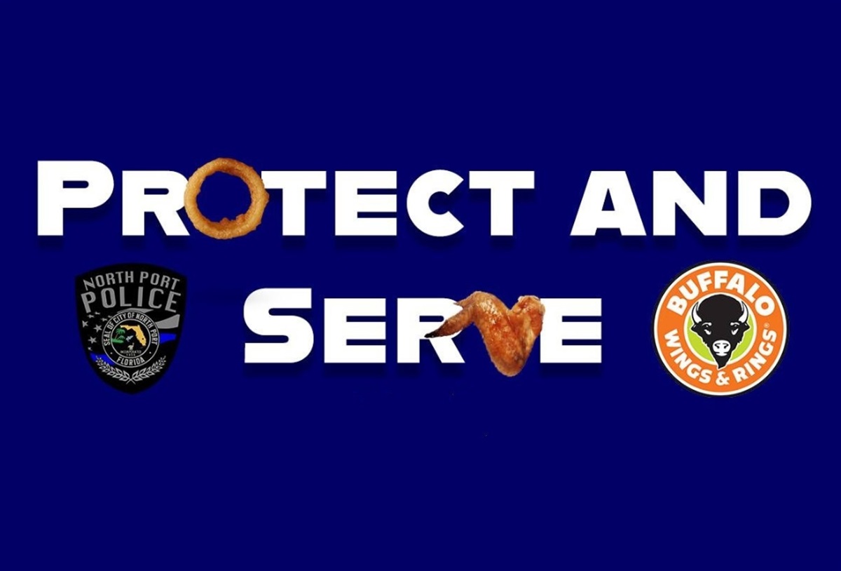 protect-and-serve-night-north-port-fl