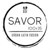 Savor-logo-blk 2.jpg