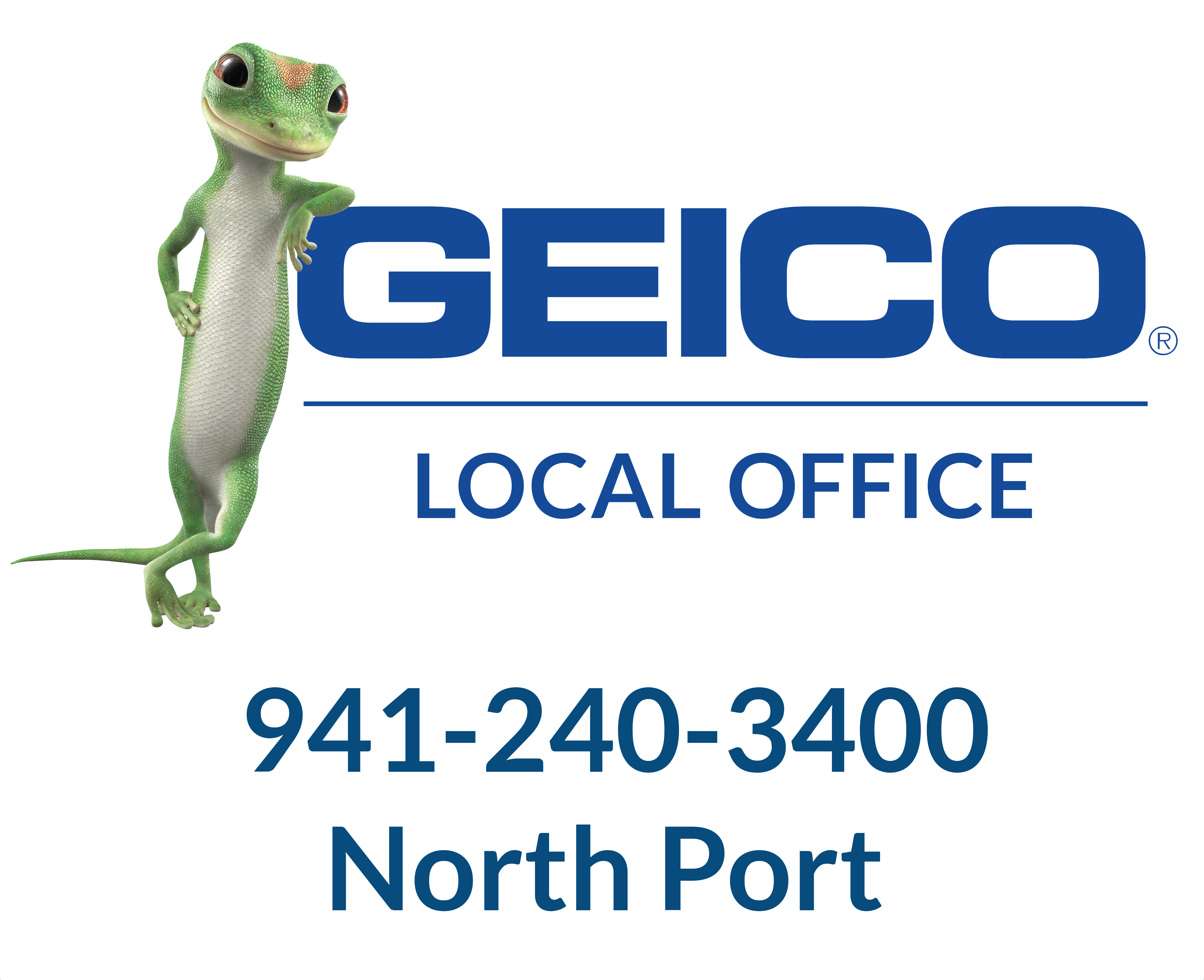 GEICO North Port.png