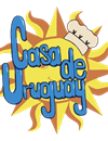 Casa-de-uruguay.png