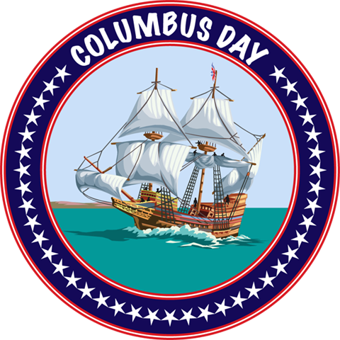 columbusday2.png