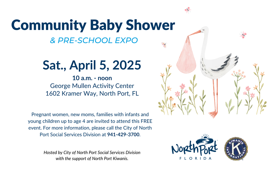 Community Baby Shower.png